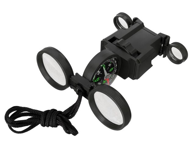 Súprava na prežitie Levenhuk LabZZ SK5, image-7