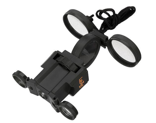 Súprava na prežitie Levenhuk LabZZ SK5, image-8