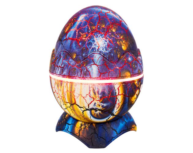 Levenhuk LabZZ SP10 astroplanetárium, image-6