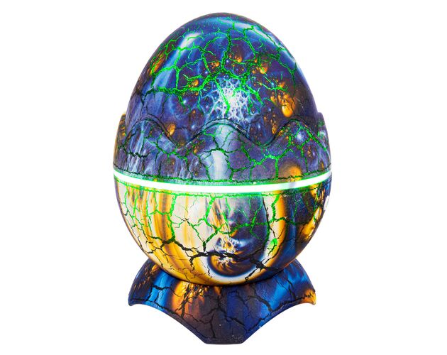 Levenhuk LabZZ SP10 astroplanetárium, image-7