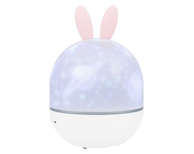 Levenhuk LabZZ Star Sky P1 astroplanetárium, image-3