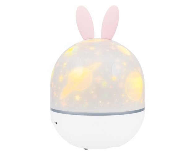 Levenhuk LabZZ Star Sky P1 astroplanetárium, image-5