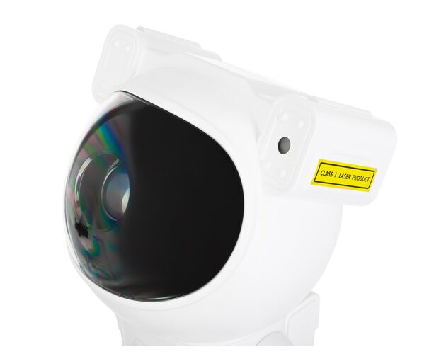 Levenhuk LabZZ Star Sky P9 astroplanetárium, image-5