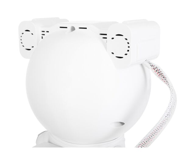 Levenhuk LabZZ Star Sky P9 astroplanetárium, image-6