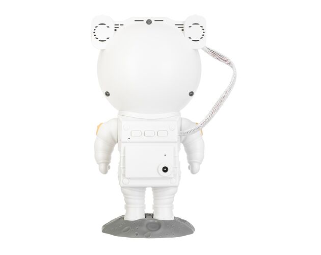 Levenhuk LabZZ Star Sky P9 astroplanetárium, image-7
