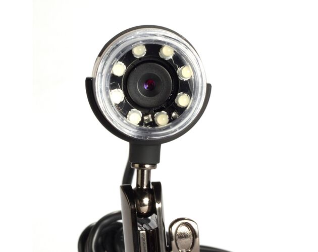 Digitálny mikroskop Levenhuk DTX 50, image-5