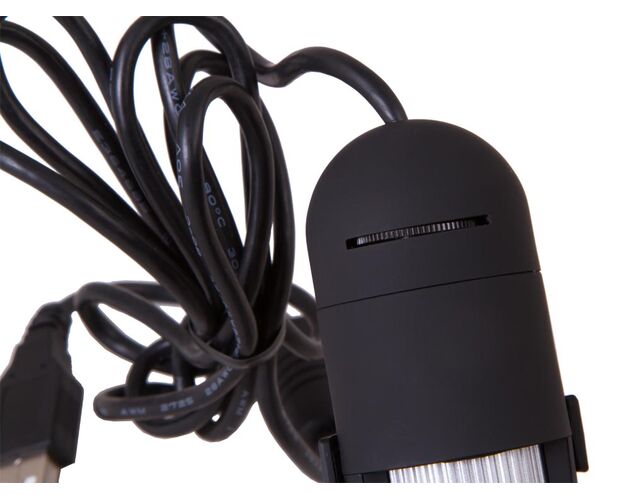 Digitálny mikroskop Levenhuk DTX 30, image-6