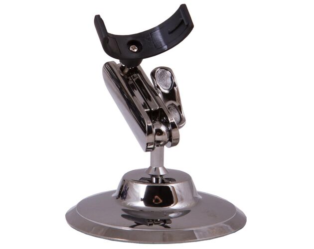 Digitálny mikroskop Levenhuk DTX 30, image-8