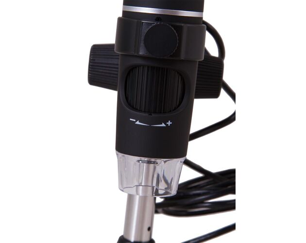 Digitálny mikroskop Levenhuk DTX 90, image-6