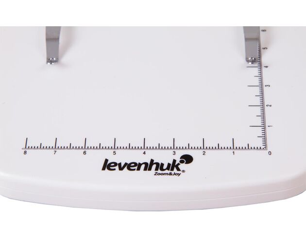 Digitálny mikroskop Levenhuk DTX 90, image-8
