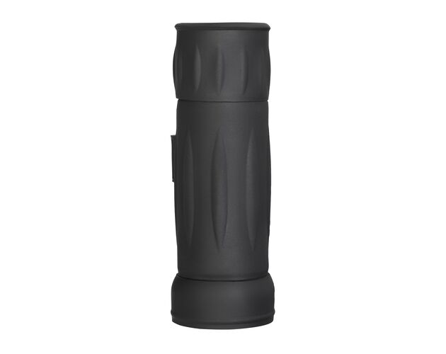 Ďalekohľad Levenhuk Atom 8x21, image-7