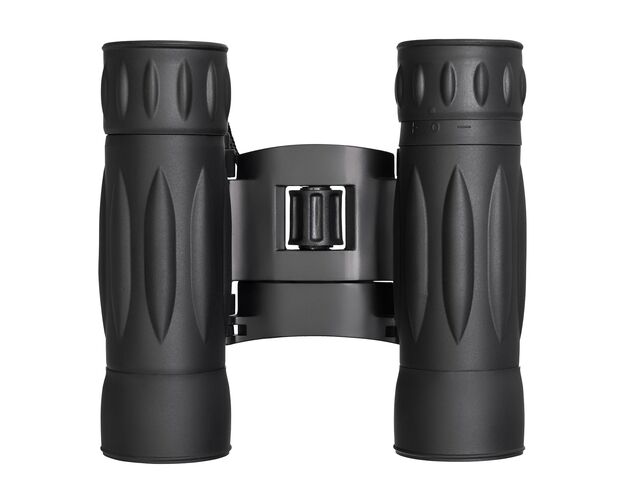Ďalekohľad Levenhuk Atom 10x25, image-6