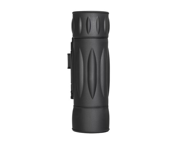 Ďalekohľad Levenhuk Atom 10x25, image-7