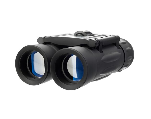 Ďalekohľad Levenhuk Atom 10x25, image-9