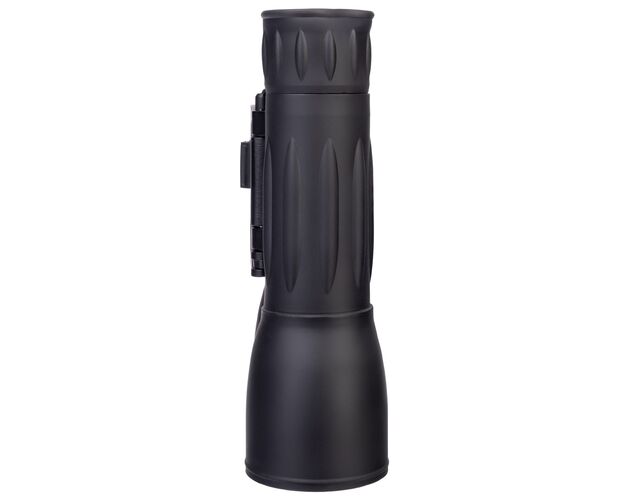 Ďalekohľad Levenhuk Atom 16x32, image-6