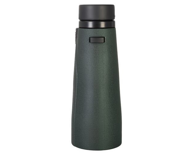 Ďalekohľad Levenhuk Karma PRO 10x50, image-5