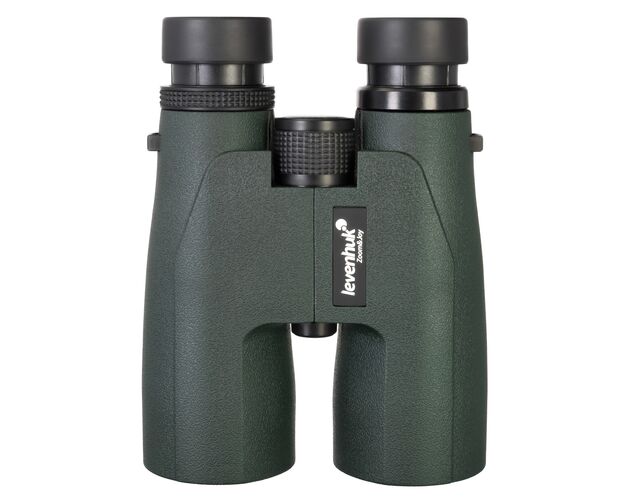 Ďalekohľad Levenhuk Karma PRO 12x50, image-3