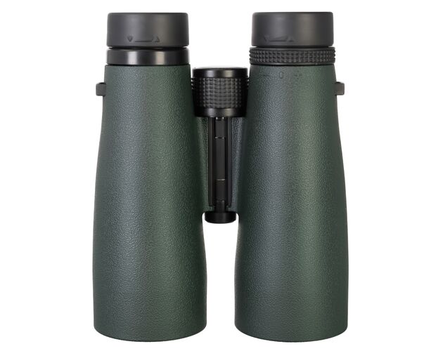 Ďalekohľad Levenhuk Karma PRO 12x50, image-4