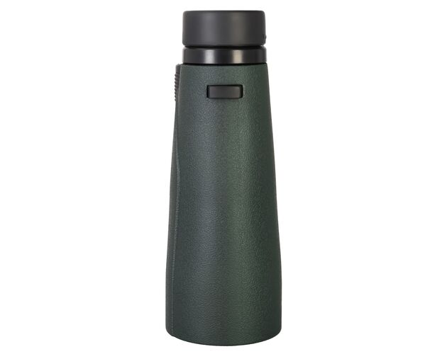 Ďalekohľad Levenhuk Karma PRO 12x50, image-5