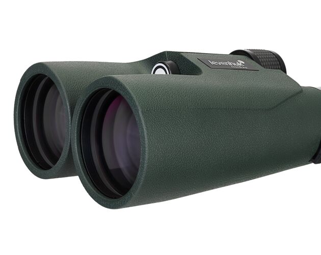 Ďalekohľad Levenhuk Karma PRO 12x50, image-6