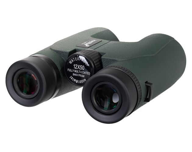 Ďalekohľad Levenhuk Karma PRO 12x50, image-7