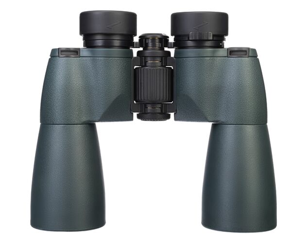 Ďalekohľad Levenhuk Sherman PRO 10x50, image-7