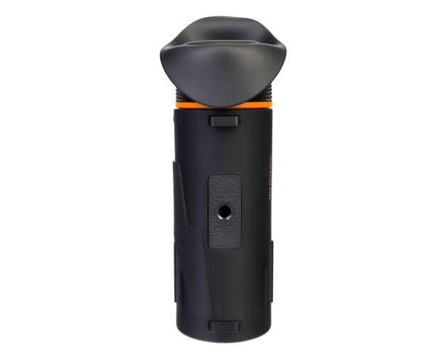 Monokulárny ďalekohľad Levenhuk Wise PLUS 8x32, image-6