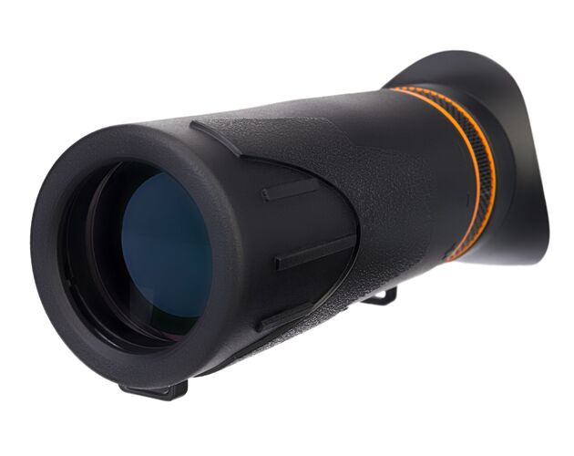 Monokulárny ďalekohľad Levenhuk Wise PLUS 8x32, image-7