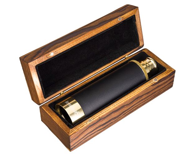 Pozorovací ďalekohľad Levenhuk Spyglass SG2, image-2
