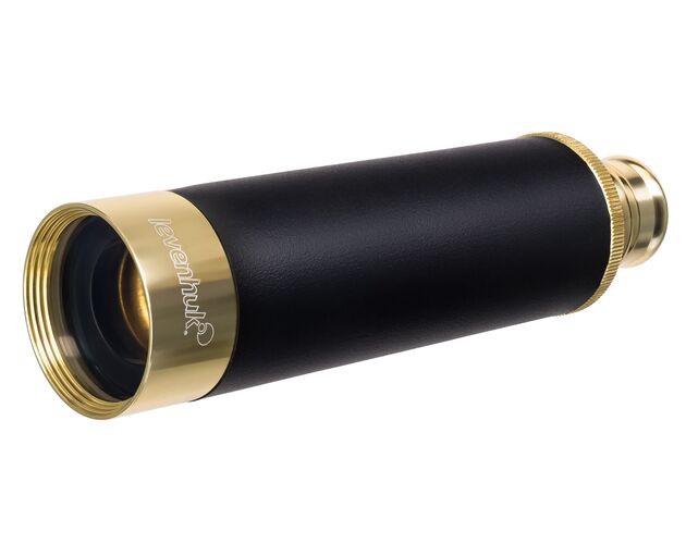 Pozorovací ďalekohľad Levenhuk Spyglass SG2, image-4