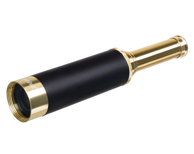 Pozorovací ďalekohľad Levenhuk Spyglass SG2, image-5
