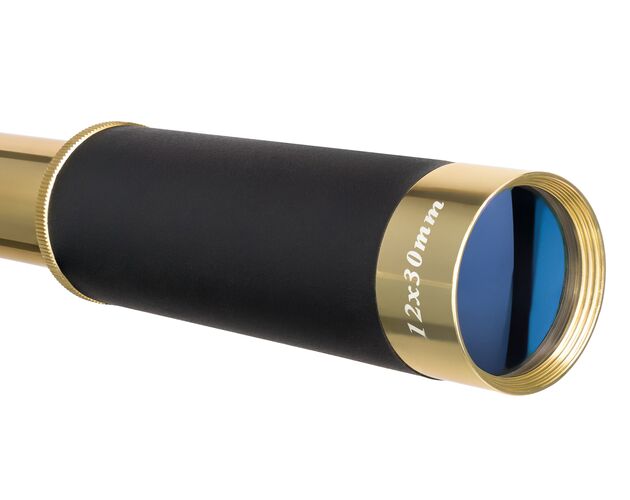 Pozorovací ďalekohľad Levenhuk Spyglass SG2, image-6