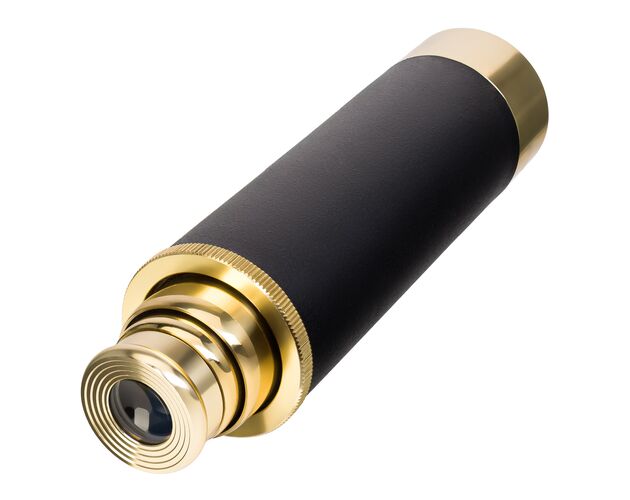 Pozorovací ďalekohľad Levenhuk Spyglass SG2, image-7