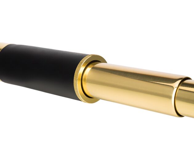 Pozorovací ďalekohľad Levenhuk Spyglass SG2, image-8