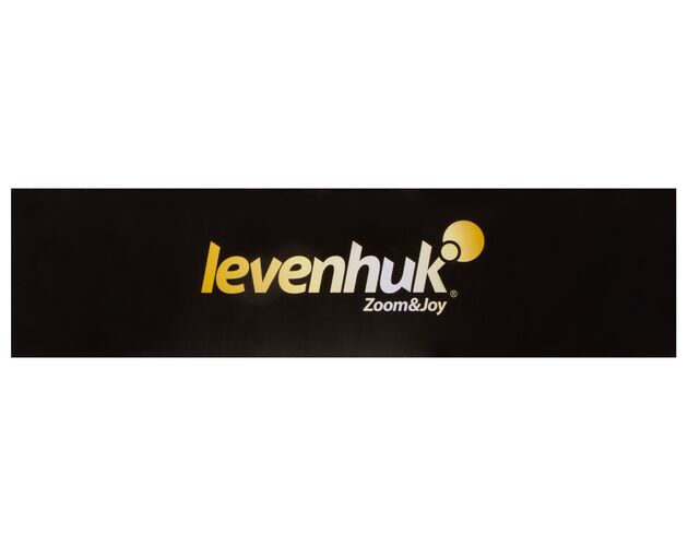 Pozorovací ďalekohľad Levenhuk Blaze BASE 80, image-17