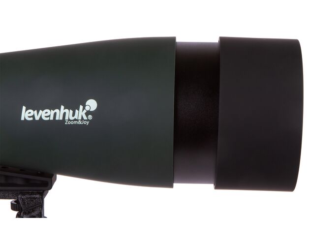 Pozorovací ďalekohľad Levenhuk Blaze BASE 100, image-6