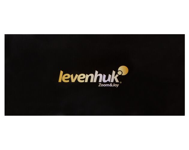 Pozorovací ďalekohľad Levenhuk Blaze BASE 100, image-16