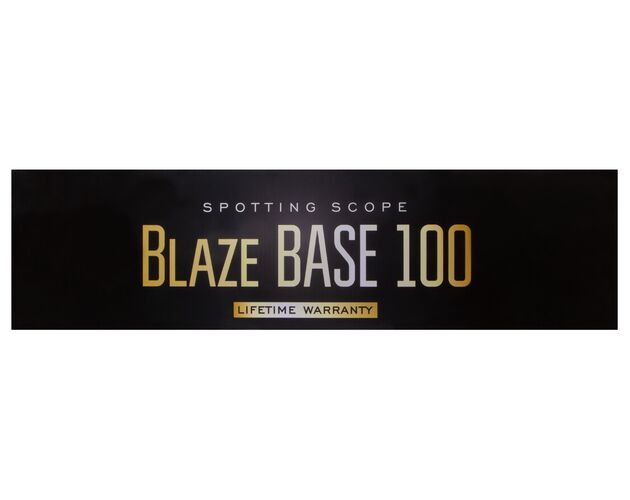 Pozorovací ďalekohľad Levenhuk Blaze BASE 100, image-18