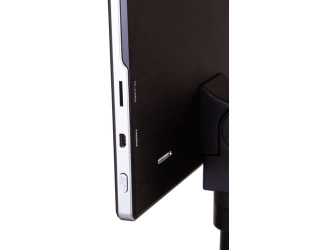 Digitálny mikroskop Levenhuk MED D20T LCD, trinokulárny, image-20