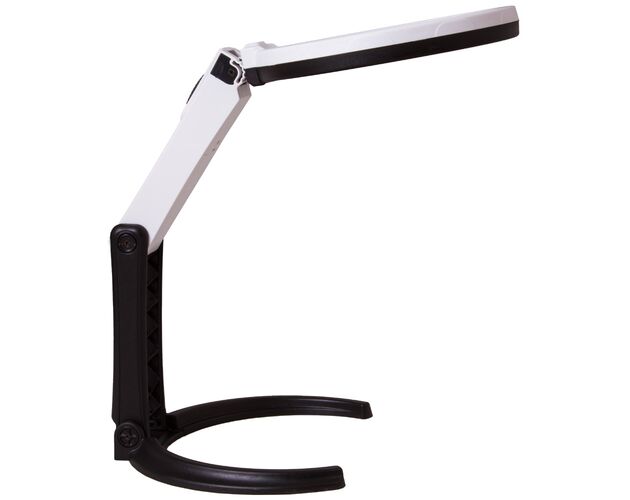 Stolná lupa Levenhuk Zeno Desk D7, image-3