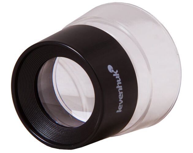 Lupa Levenhuk Zeno Gem M1, image-5