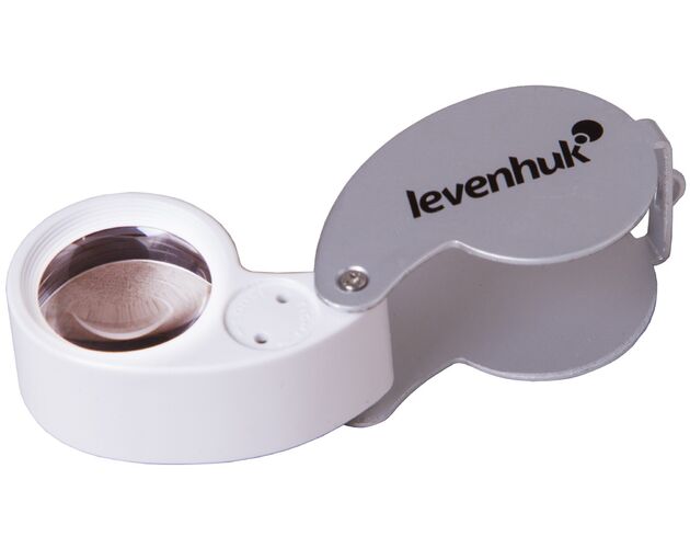 Lupa Levenhuk Zeno Gem M5, image-3