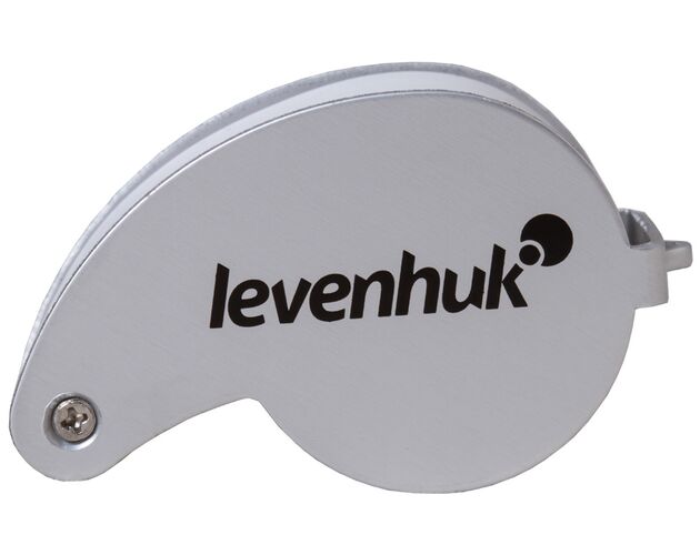 Lupa Levenhuk Zeno Gem M5, image-5