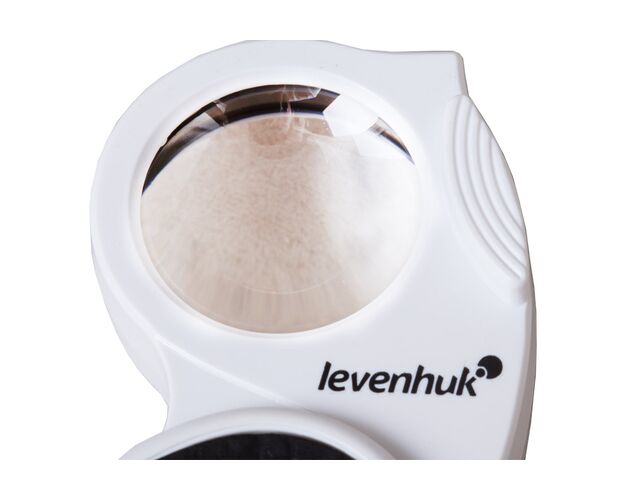 Lupa Levenhuk Zeno Gem M7, image-3