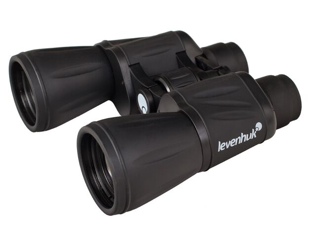 Ďalekohľad Levenhuk Atom 7x50, image-4