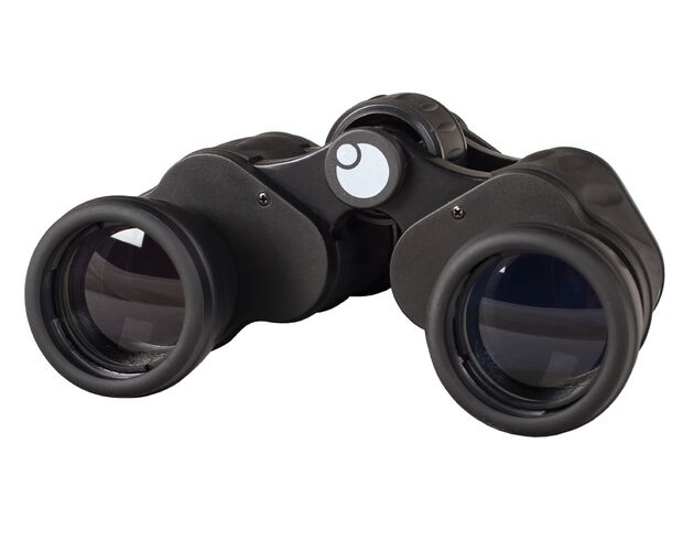 Ďalekohľad Levenhuk Atom 8x40, image-4