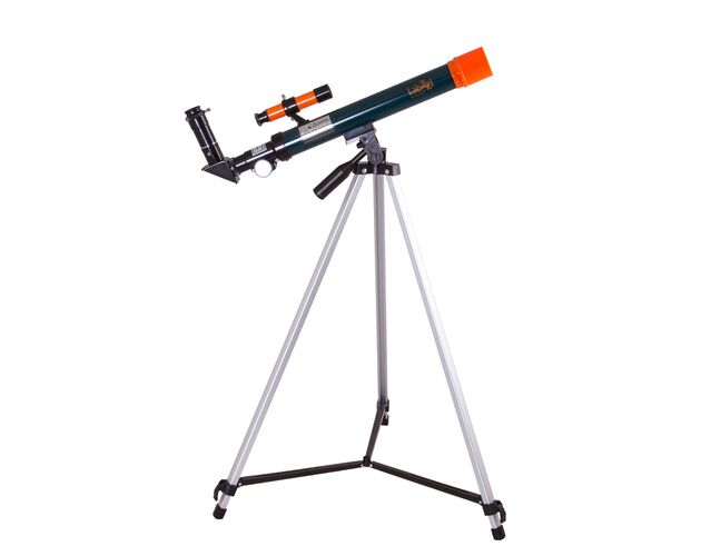 Teleskop Levenhuk LabZZ T1, image-2