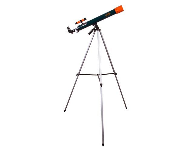 Teleskop Levenhuk LabZZ T2, image-2