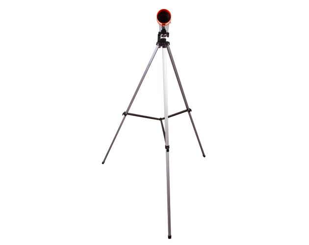 Teleskop Levenhuk LabZZ T2, image-3
