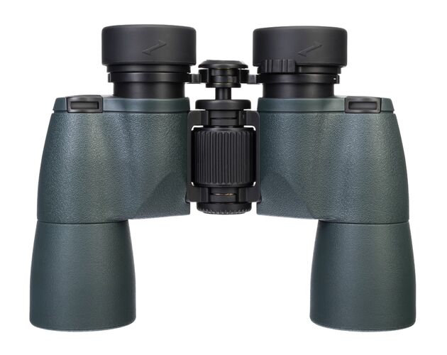 Ďalekohľad Levenhuk Sherman PRO 8x42, image-4